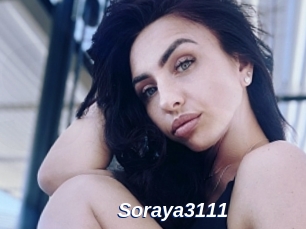 Soraya3111