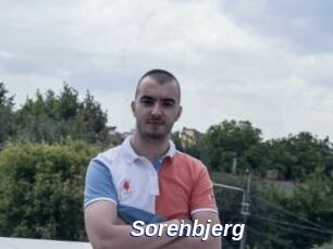 Sorenbjerg