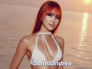 Sorinaandrea