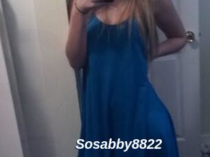 Sosabby8822