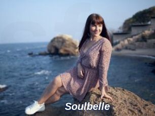 Soulbelle