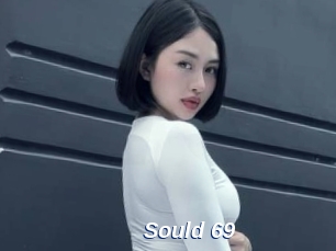 Sould_69