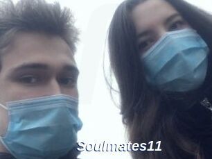 Soulmates11