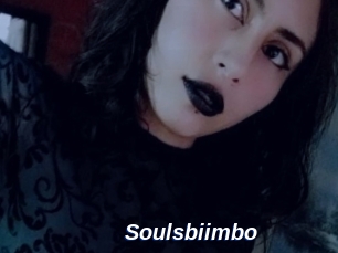 Soulsbiimbo