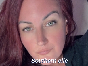Southern_elle