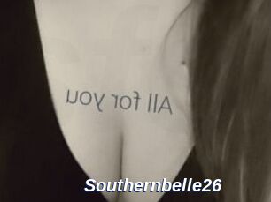Southernbelle26