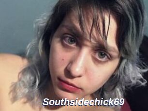 Southsidechick69