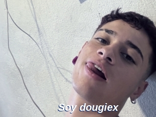 Soy_dougiex