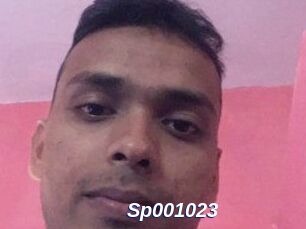 Sp001023