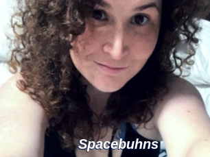 Spacebuhns