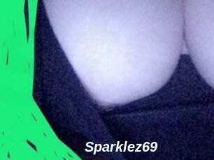 Sparklez69