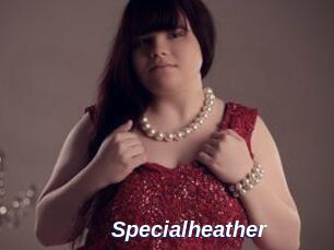 Specialheather
