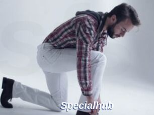 Specialhub