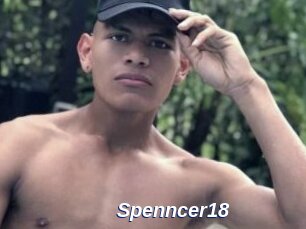 Spenncer18