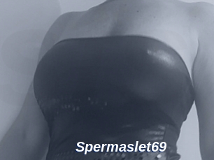 Spermaslet69