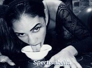 Spertisabella