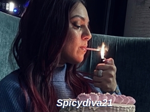 Spicydiva21