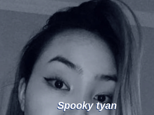 Spooky_tyan