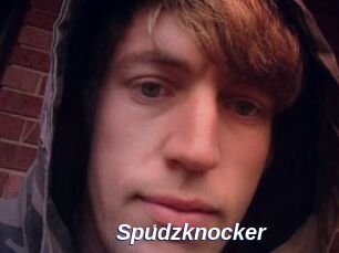 Spudzknocker