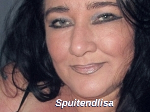 spuitendlisa Safer Sex