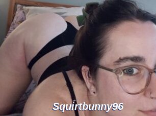 Squirtbunny96