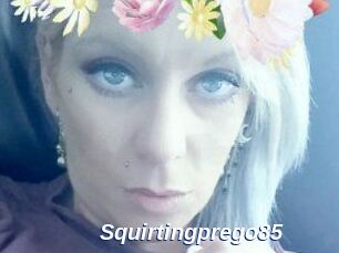 Squirtingprego85