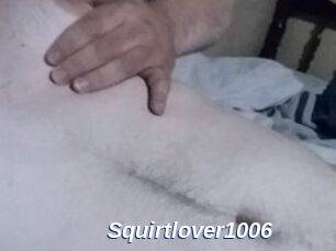 Squirtlover1006