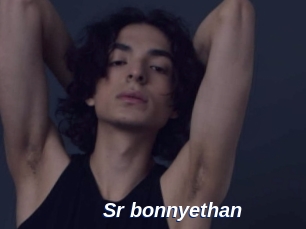 Sr_bonnyethan