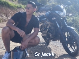 Sr_jackk
