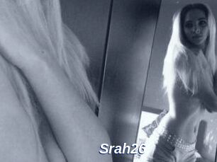 Srah26