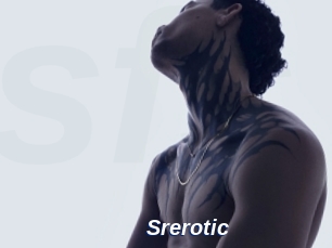 Srerotic