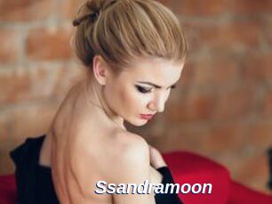 Ssandramoon