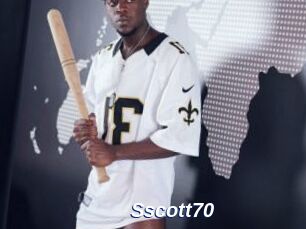 Sscott70