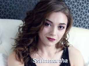 Sslimmartha