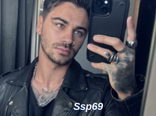 Ssp69