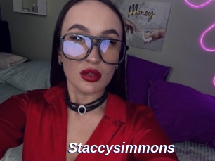 Staccysimmons