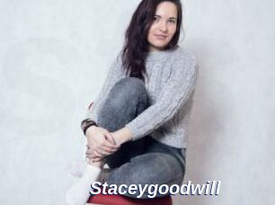 Staceygoodwill