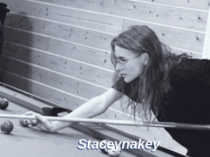 Staceynakey