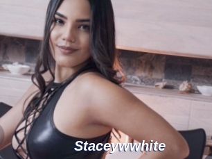 Staceywwhite
