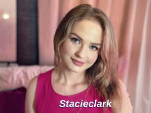 Stacieclark
