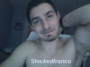 Stackedfranco