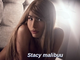 Stacy_malibuu