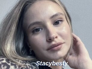 Stacybesty