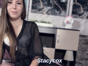 Stacycox