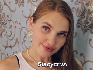 stacycruzi Safer Sex