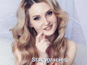 Stacygracies