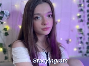stacyingram Safer Sex