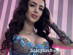 Stacylush