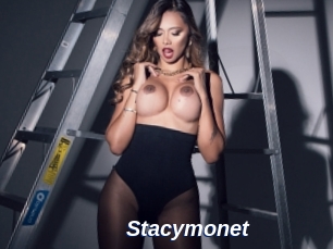 stacymonet Safer Sex