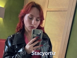 Stacyortiz
